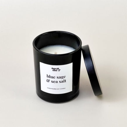 Happy Island - Clearance Sale!