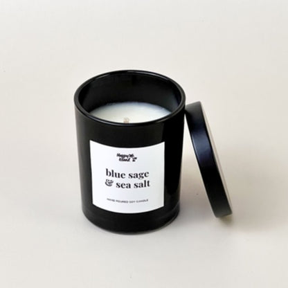 Happy Island - Clearance Sale!