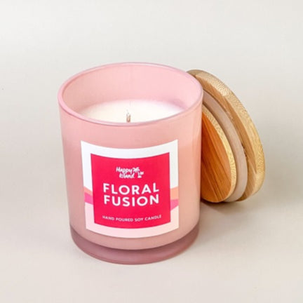 Happy Island - Clearance Sale!