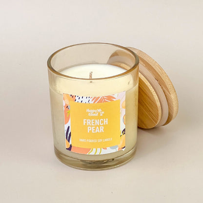 Happy Island - Clearance Sale!