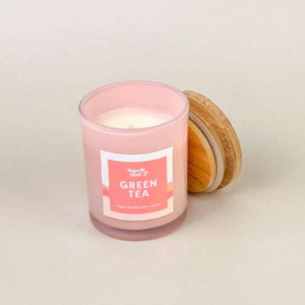 Happy Island - Clearance Sale!