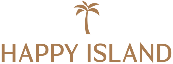 Happy Island