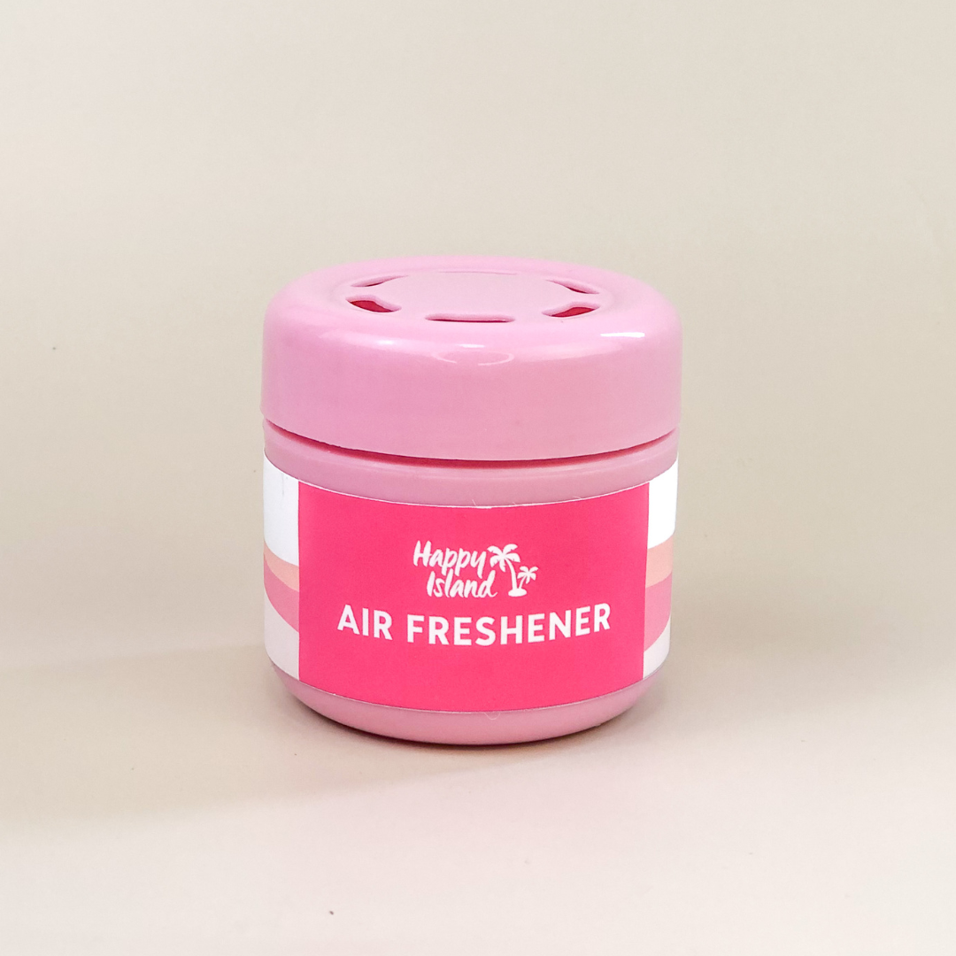 Lavender Verbena Air Fresheners