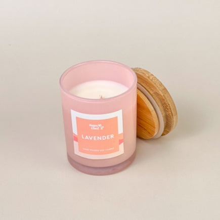 Happy Island - Clearance Sale!