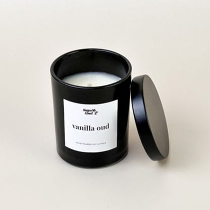 Happy Island - Clearance Sale!