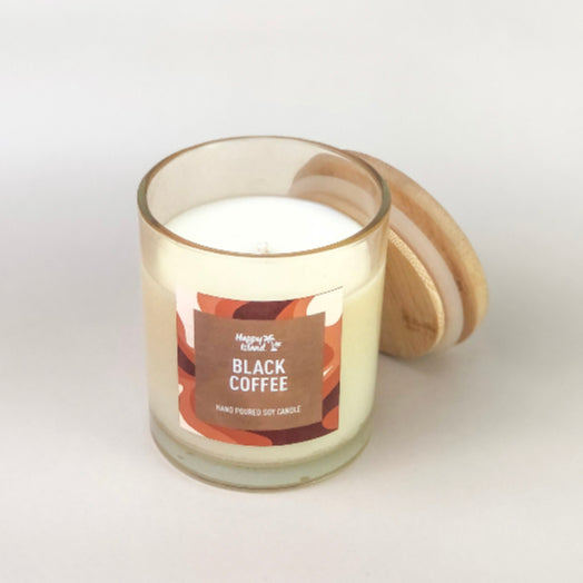 Happy Island - Clearance Sale!