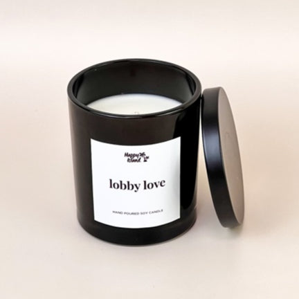 Happy Island - Clearance Sale!