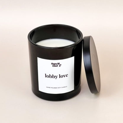 Happy Island - Clearance Sale!