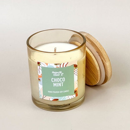 Happy Island - Clearance Sale!