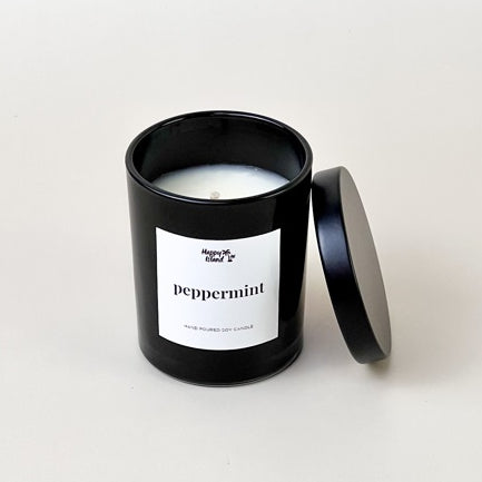 Happy Island - Clearance Sale!