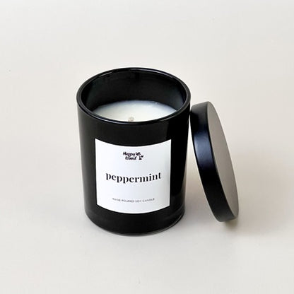 Happy Island - Clearance Sale!