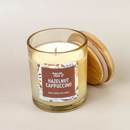 Happy Island - Clearance Sale!