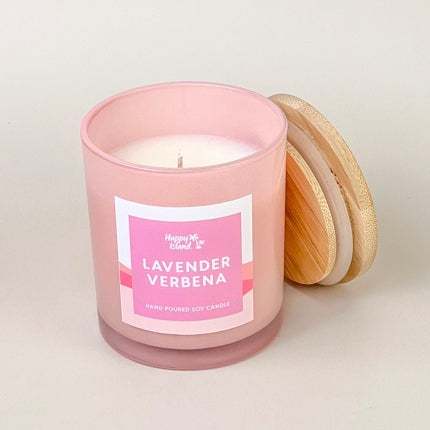 Happy Island - Clearance Sale!