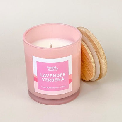 Happy Island - Clearance Sale!