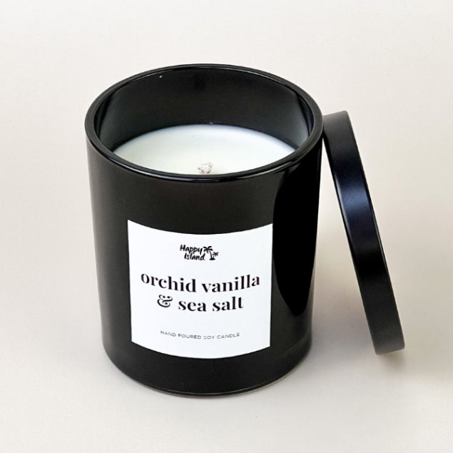 Happy Island - Clearance Sale!