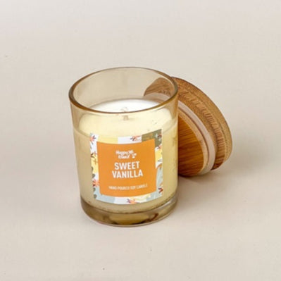 Happy Island - Clearance Sale!