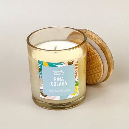 Happy Island - Clearance Sale!