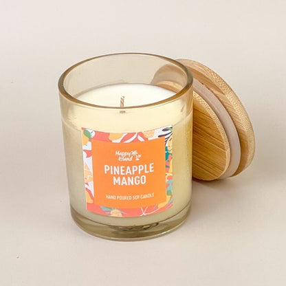 Happy Island - Clearance Sale!