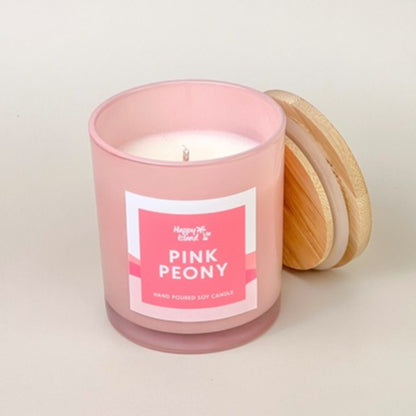 Happy Island - Clearance Sale!