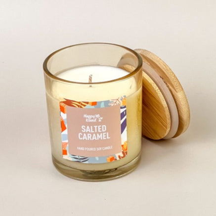 Happy Island - Clearance Sale!