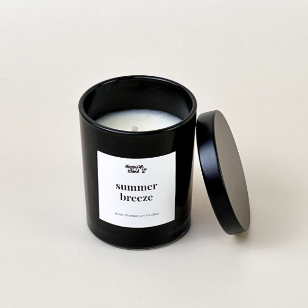 Happy Island - Clearance Sale!