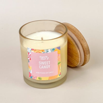 Happy Island - Clearance Sale!