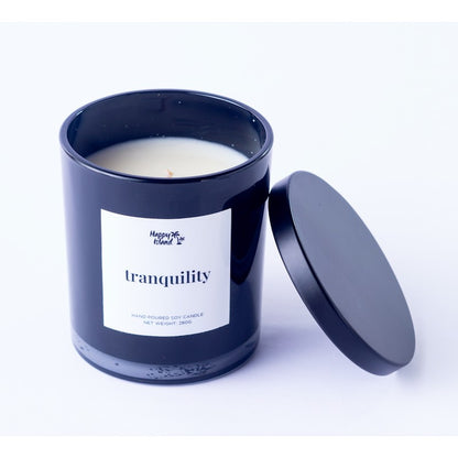 Happy Island - Clearance Sale!