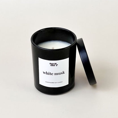 Happy Island - Clearance Sale!